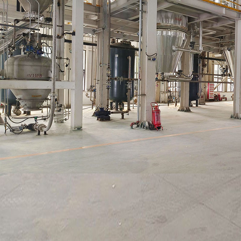 濃相氣力輸送系統(tǒng)