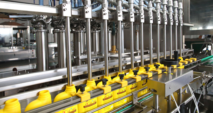 解讀復合肥氣力輸送系統參數要點