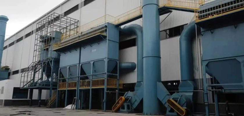 基于灰種特性的氣力輸灰系統堵管成因分析及應對策略