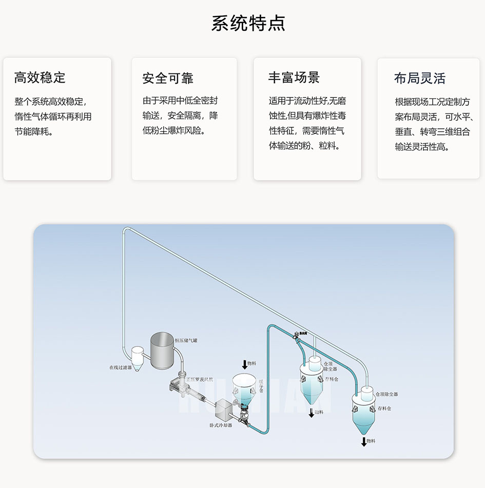 b8ee68263488554f8757c0db9776e6db.jpg 20250407\b8ee68263488554f8757c0db9776e6db.jpg